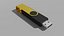 Flash Drive