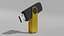 Flash Drive