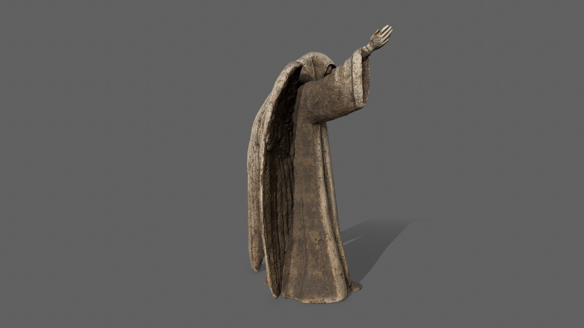 Angel 3D model https://p.turbosquid.com/ts-thumb/yn/zUd7vt/38/22/jpg/1665152710/1920x1080/fit_q87/1dd7e693031a537a985ac0ac3f549c39a8d88d02/22.jpg