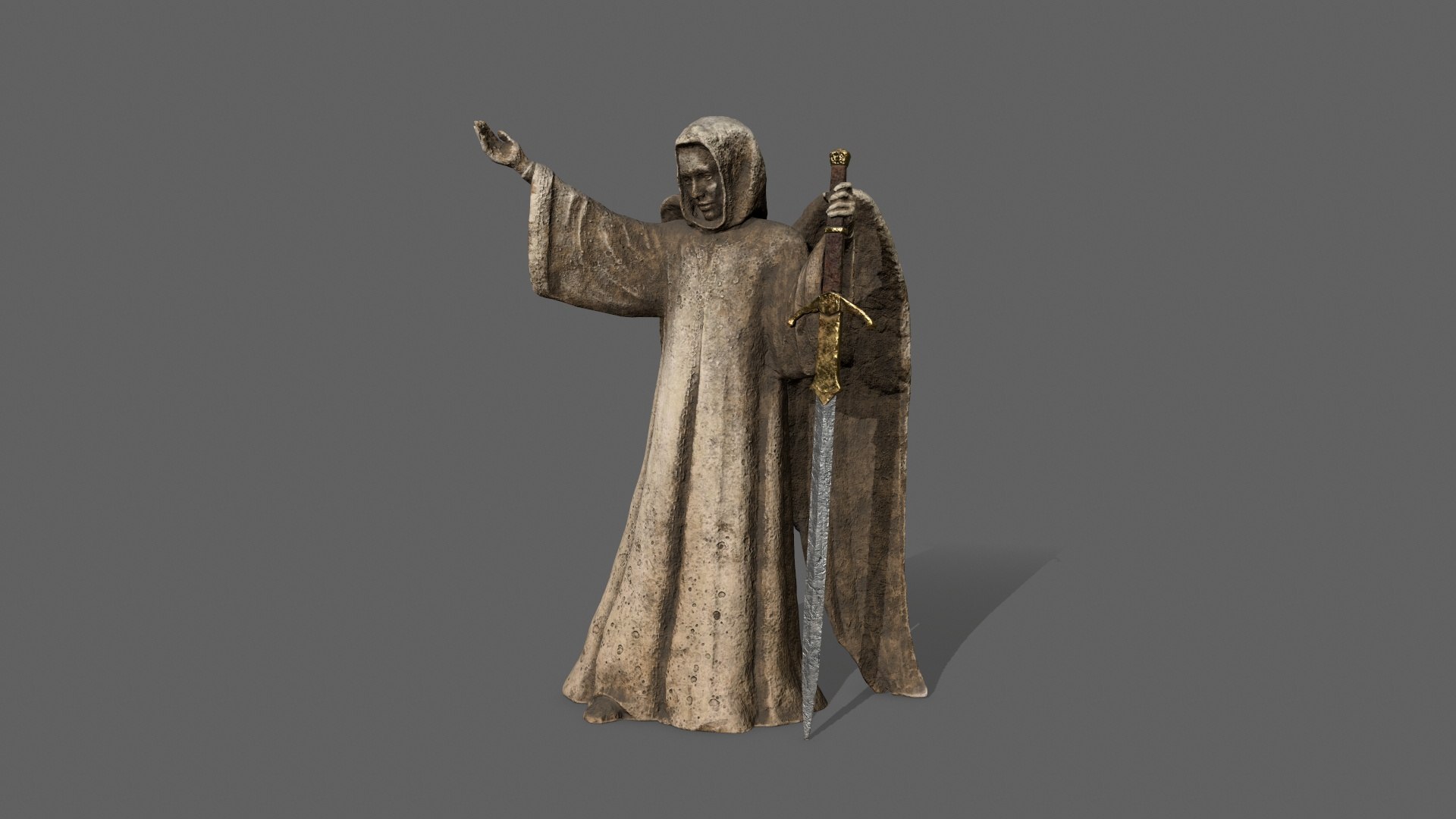 Angel 3D model https://p.turbosquid.com/ts-thumb/yn/zUd7vt/ER/12/jpg/1665152702/1920x1080/fit_q87/c540ab4d66d8378b28ccfa8b2db83bfd25ed7162/12.jpg