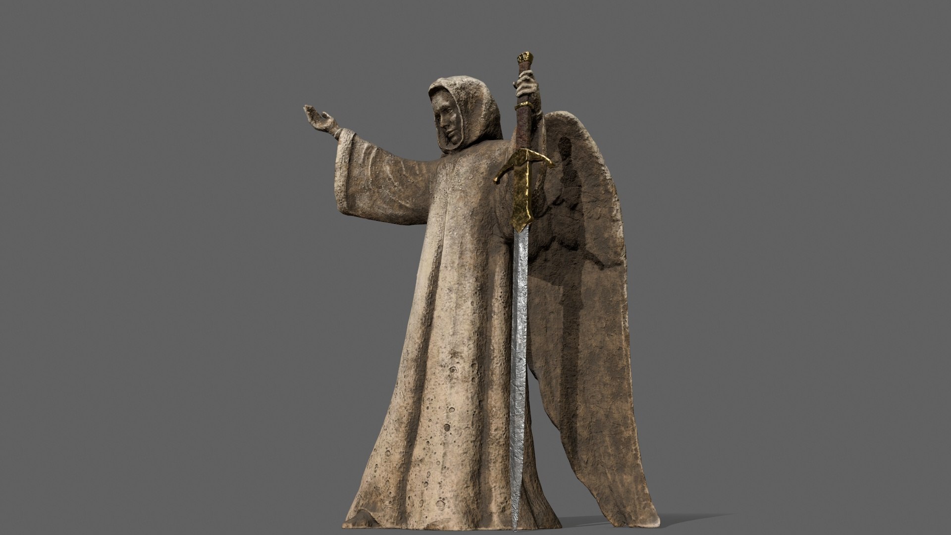 Angel 3D model https://p.turbosquid.com/ts-thumb/yn/zUd7vt/Sf/25/jpg/1665152715/1920x1080/fit_q87/bc6e972e20806db40666065487a855125c35eb91/25.jpg