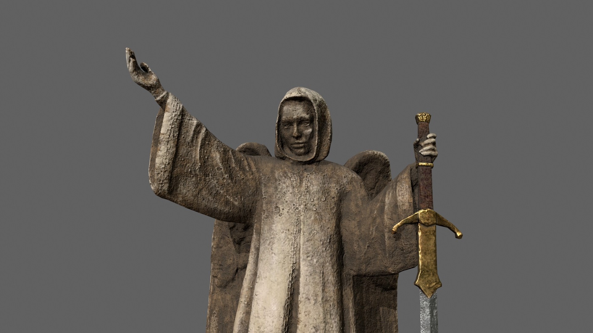 Angel 3D model https://p.turbosquid.com/ts-thumb/yn/zUd7vt/ek/26/jpg/1665152715/1920x1080/fit_q87/a2a1b53da18aef82dd45bf017acc7bc1d8fa4475/26.jpg