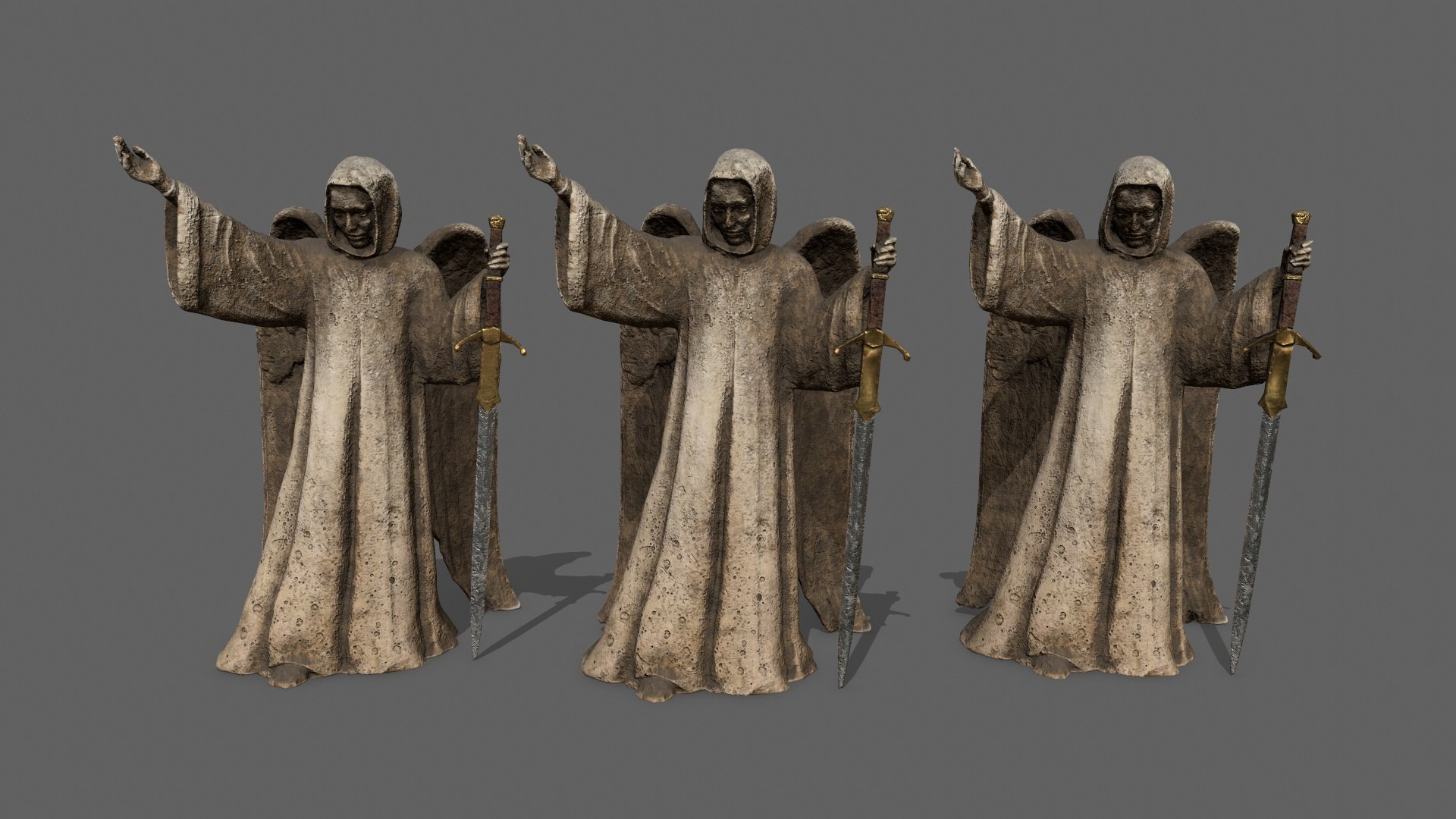 Angel 3D model https://p.turbosquid.com/ts-thumb/yn/zUd7vt/yD/7/jpg/1665152718/1920x1080/fit_q87/dcbe1f2853470a57cc99a65f507bb8ec7834b522/7.jpg