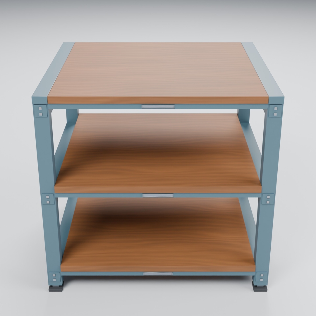 3D Wood and Steel Retail Display Shelving - 800 x 720 x 750 mm model https://p.turbosquid.com/ts-thumb/yn/zvgUhm/tn/turntable/jpg/1788947424/1920x1080/turn_fit_q99/1418231ed6688a86ea49c9545b23a53d37095097/turntable-1.jpg