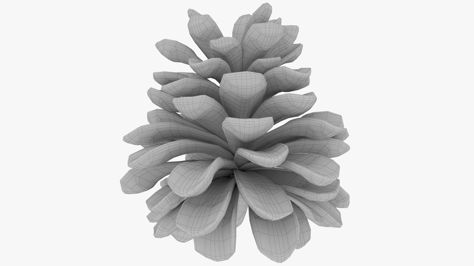 Cone Middle Poly V2 3D model https://p.turbosquid.com/ts-thumb/yo/01ivHE/ES/cmp2_004_017/png/1699976225/1920x1080/fit_q87/5d29647d8954e4d9821dd6e56d4ee6a4abeb89f5/cmp2_004_017.jpg