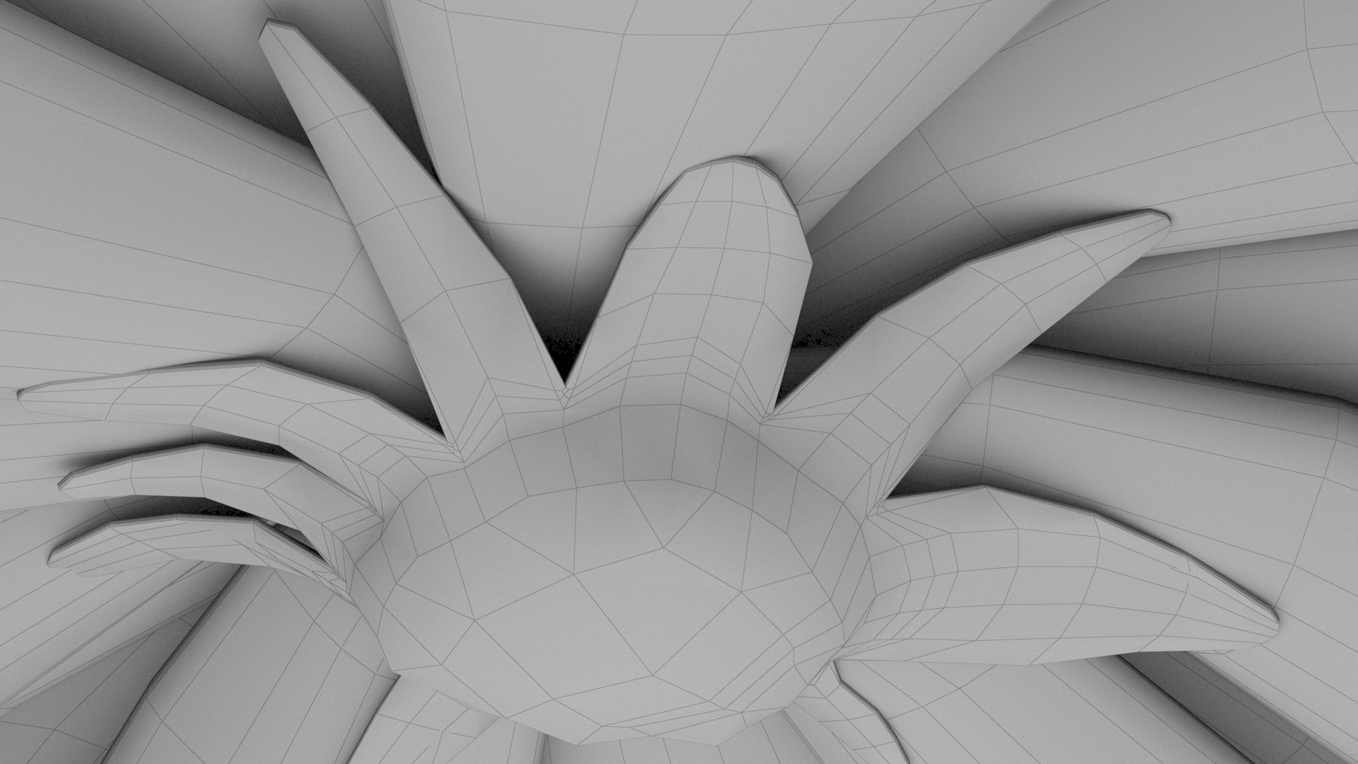Cone Middle Poly V2 3D model https://p.turbosquid.com/ts-thumb/yo/01ivHE/dQ/cmp2_004_020/png/1699976233/1920x1080/fit_q87/65ced9c90d88c3f4751d752312fc3d5c81cbfa9d/cmp2_004_020.jpg