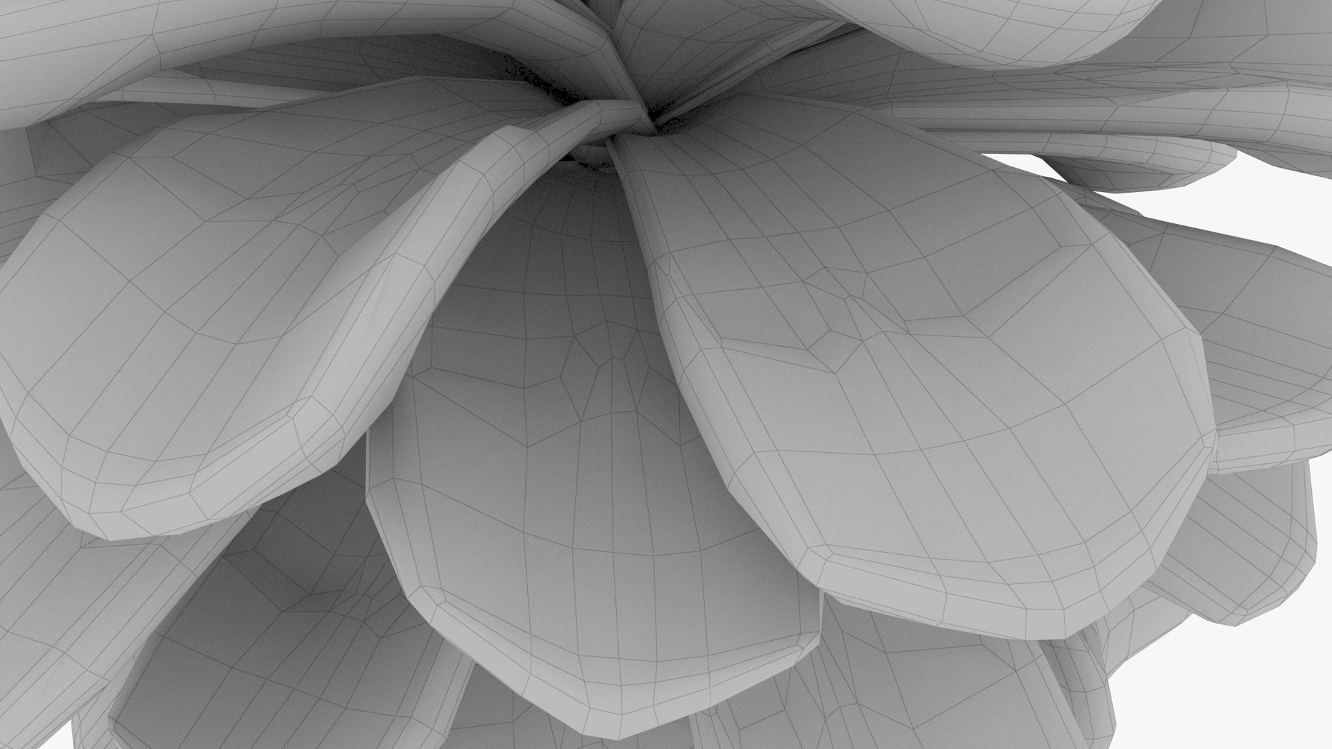 Cone Middle Poly V2 3D model https://p.turbosquid.com/ts-thumb/yo/01ivHE/eQ/cmp2_004_021/png/1699976234/1920x1080/fit_q87/be8d088cf29c2e42bde0279035db7f1c5b43943c/cmp2_004_021.jpg