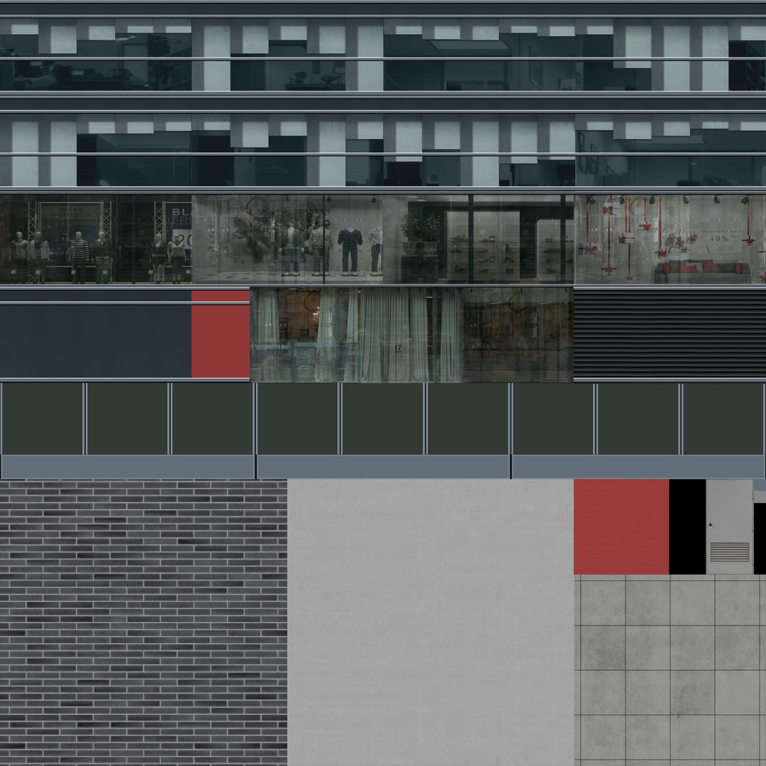 Pace Condominiums V1 model https://p.turbosquid.com/ts-thumb/yo/0HA7qp/Ba/toronto_pace_diffuse/png/1664704910/1920x1080/fit_q87/1dc56c1dff8792d12983378151e44dd7d645eae7/toronto_pace_diffuse.jpg