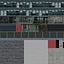 Pace Condominiums V1
