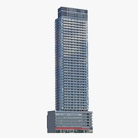 Pace Condominiums V1