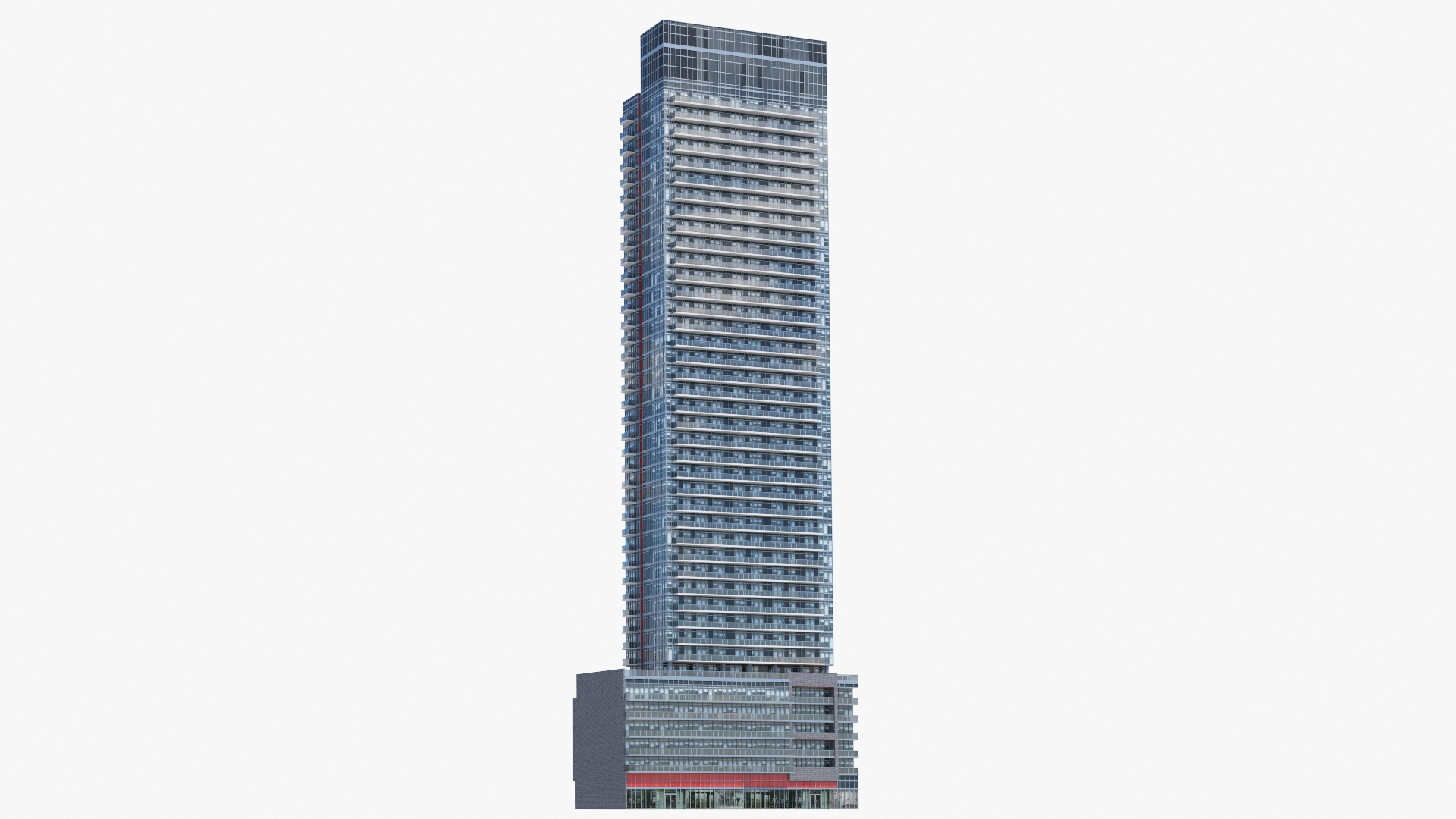 Pace Condominiums V1 model https://p.turbosquid.com/ts-thumb/yo/0HA7qp/xk/animation_.rgb_color/jpg/1664704968/1920x1080/turn_fit_q99/c74c95eb5ade0225c29c493491b8d3f78504a77b/animation_.rgb_color-1.jpg