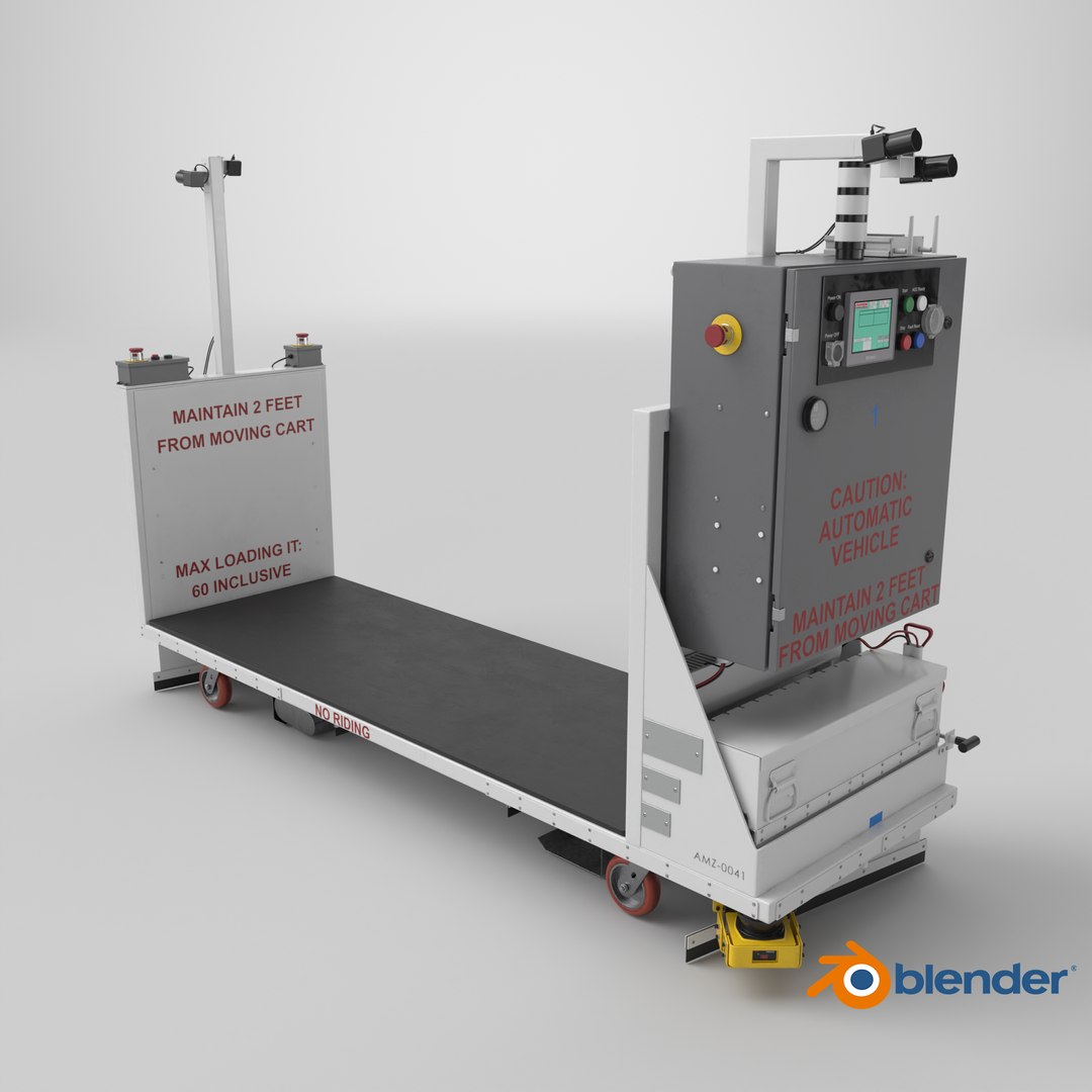 Amazon Warehouse Robot Kermit 3D model https://p.turbosquid.com/ts-thumb/yo/0wCm5l/Nf/stemcell_blender_cycles_render/png/1775228158/1920x1080/fit_q87/30f652af8dee26fef25ef2a0450c26dcaf4cd873/stemcell_blender_cycles_render.jpg