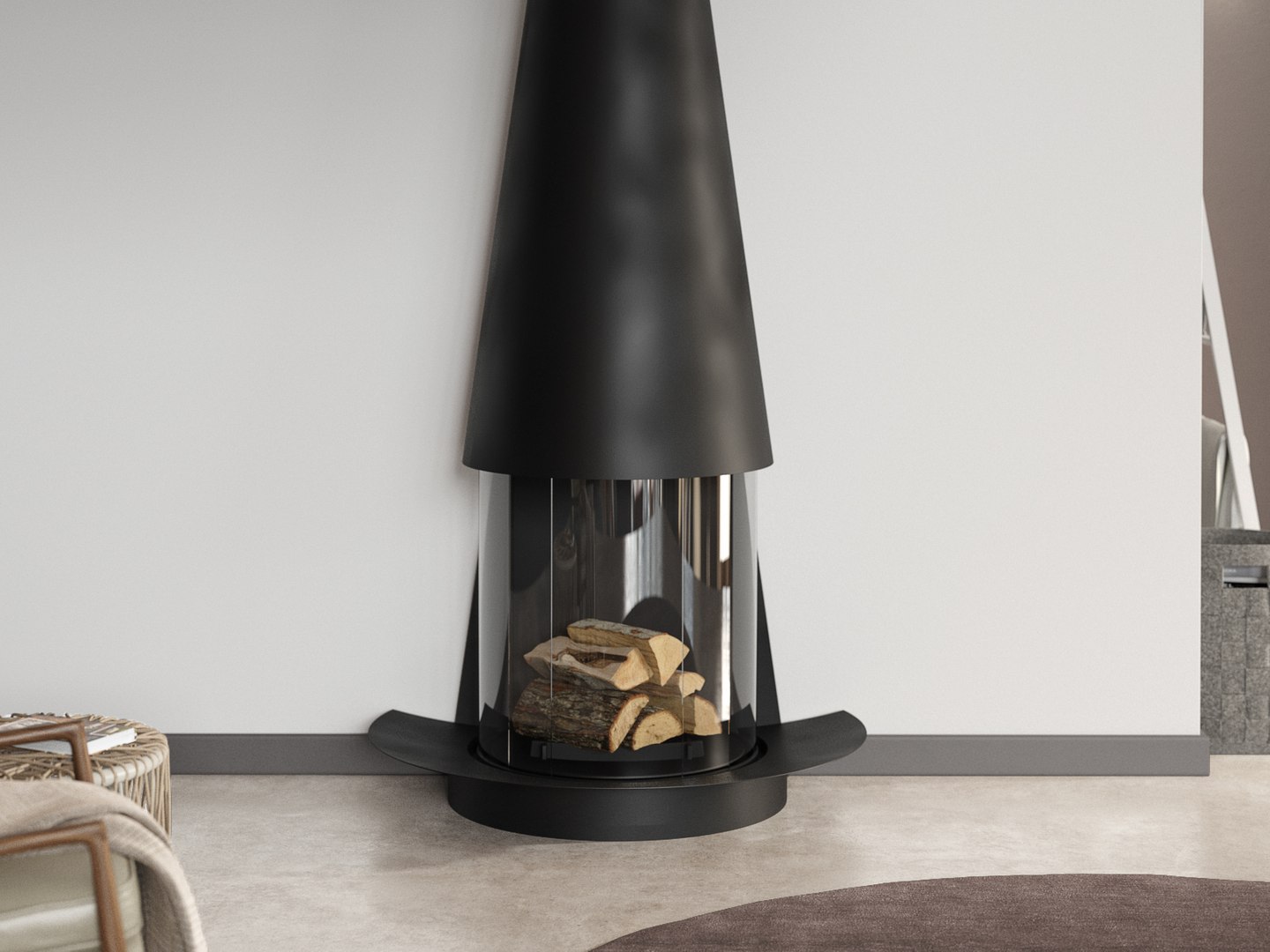 filiofocus mural fireplace focus 3D model https://p.turbosquid.com/ts-thumb/yo/1MqbHQ/gROlNmuT/focus_filiofocusmural2000woodburning_01/jpg/1553108141/1920x1080/fit_q87/dde6221be43fcdb28f5e7413a036b91a80b45b20/focus_filiofocusmural2000woodburning_01.jpg