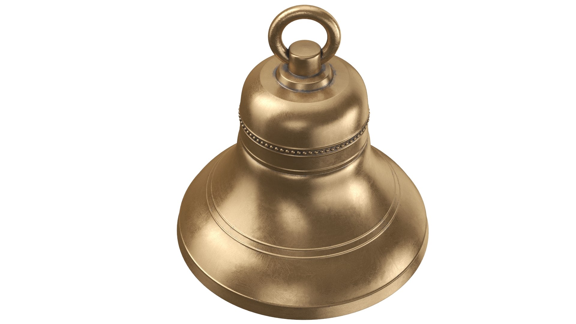 3D model real brass bell https://p.turbosquid.com/ts-thumb/yo/2uTN1s/0TdGGmFP/2/jpg/1600591346/1920x1080/fit_q87/cf83ec085f0144867d3b2e17b60da44abfea9cbb/2.jpg