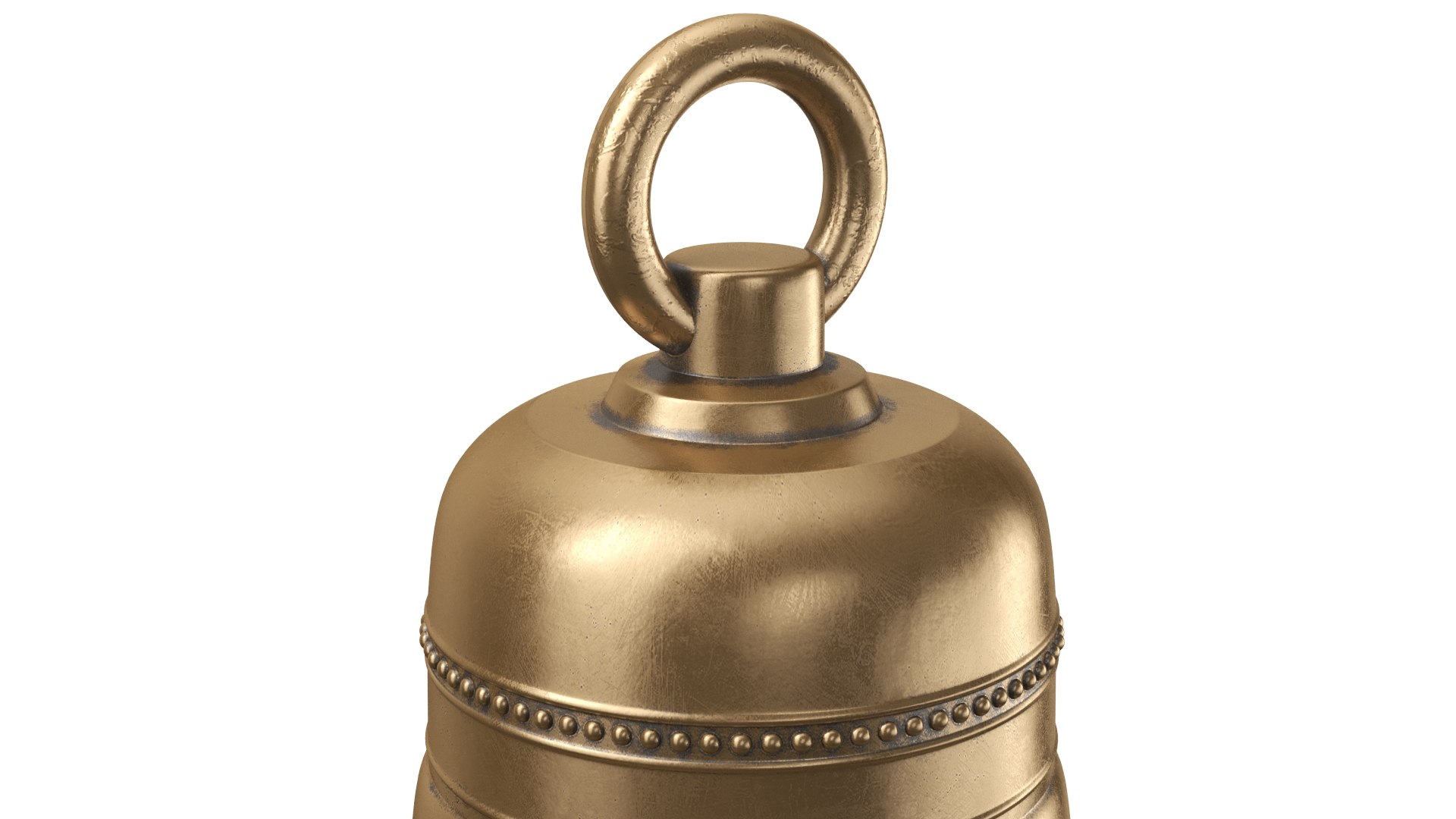3D model real brass bell https://p.turbosquid.com/ts-thumb/yo/2uTN1s/63WHRK8P/4/jpg/1600591346/1920x1080/fit_q87/add285fd014efc500825d15f61ff5bb774845411/4.jpg