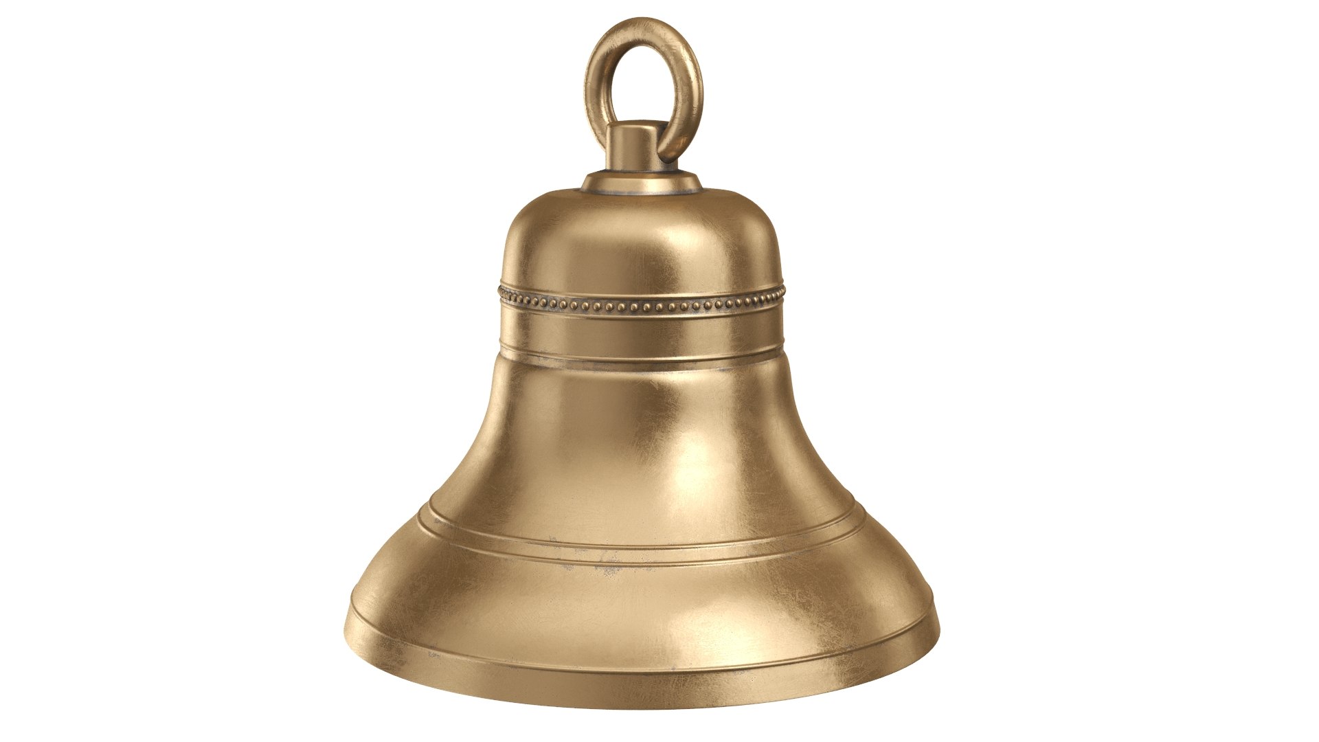 3D model real brass bell https://p.turbosquid.com/ts-thumb/yo/2uTN1s/8fqVvP9L/6/jpg/1600591347/1920x1080/fit_q87/7213bb002543806e85711a647e8474ea06552d13/6.jpg