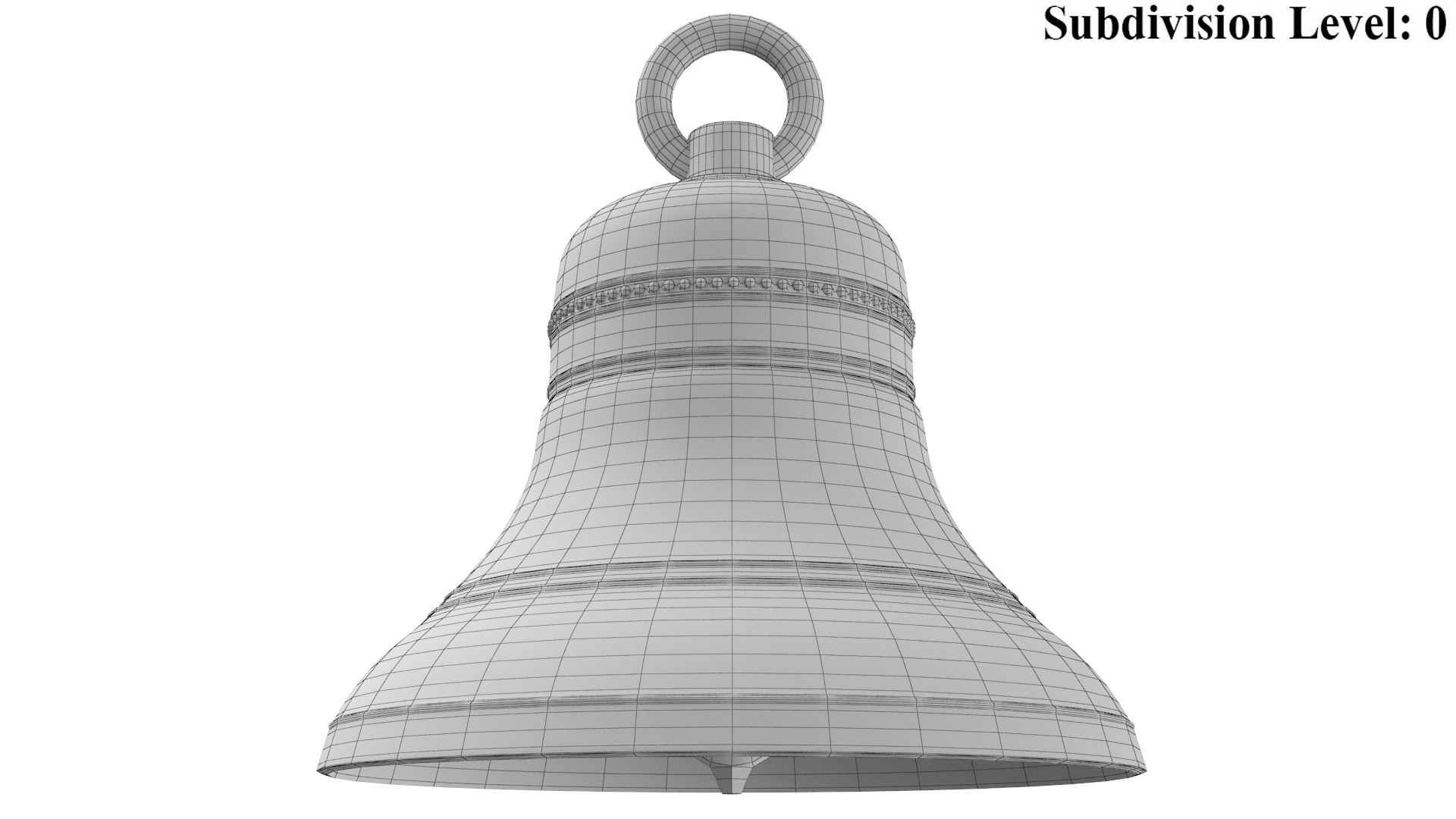 3D model real brass bell https://p.turbosquid.com/ts-thumb/yo/2uTN1s/lte4XslD/7/jpg/1600591347/1920x1080/fit_q87/05af4956cda2f5feba6a0a65998e3dcb8798774d/7.jpg