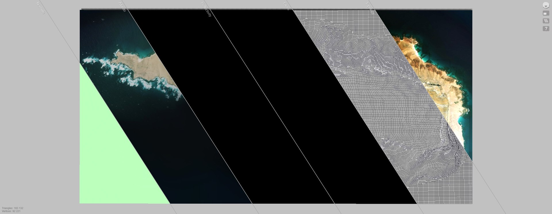 3D model Island Samha Yemen https://p.turbosquid.com/ts-thumb/yo/4gfmkN/0v/33333/jpg/1706986824/1920x1080/fit_q87/a84bbf1daac894fd061b20c91e2a7577ee37af50/33333.jpg