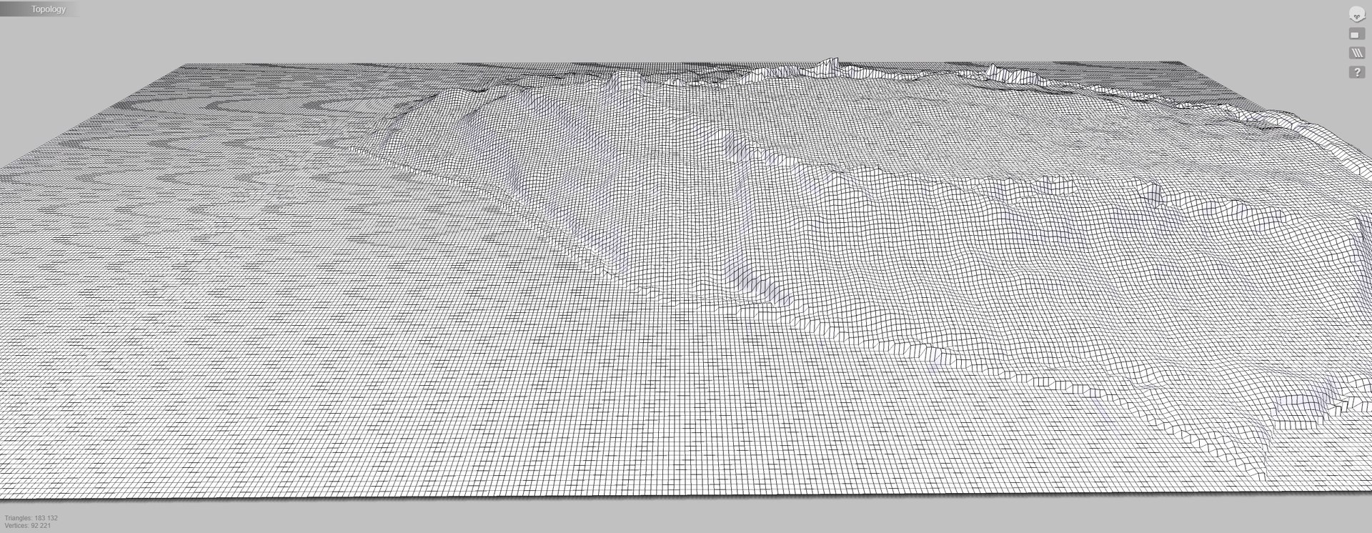 3D model Island Samha Yemen https://p.turbosquid.com/ts-thumb/yo/4gfmkN/3x/54646667/jpg/1706986826/1920x1080/fit_q87/84b28a927eff0df4bfe5f411c8da5c48278ce407/54646667.jpg