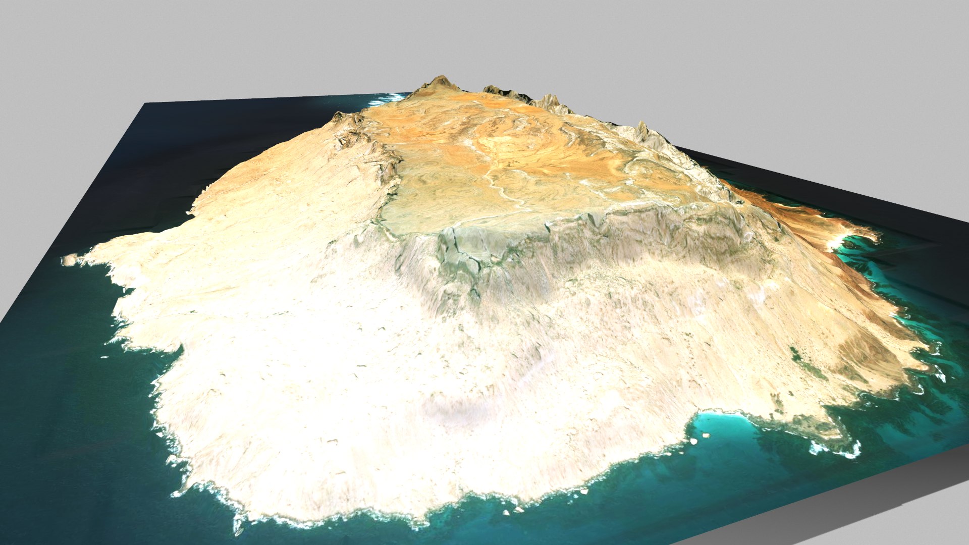3D model Island Samha Yemen https://p.turbosquid.com/ts-thumb/yo/4gfmkN/49/screenshot004/png/1706986830/1920x1080/fit_q87/dd074f103f8fd7f43f95a58a031a4c274cd6d2cc/screenshot004.jpg