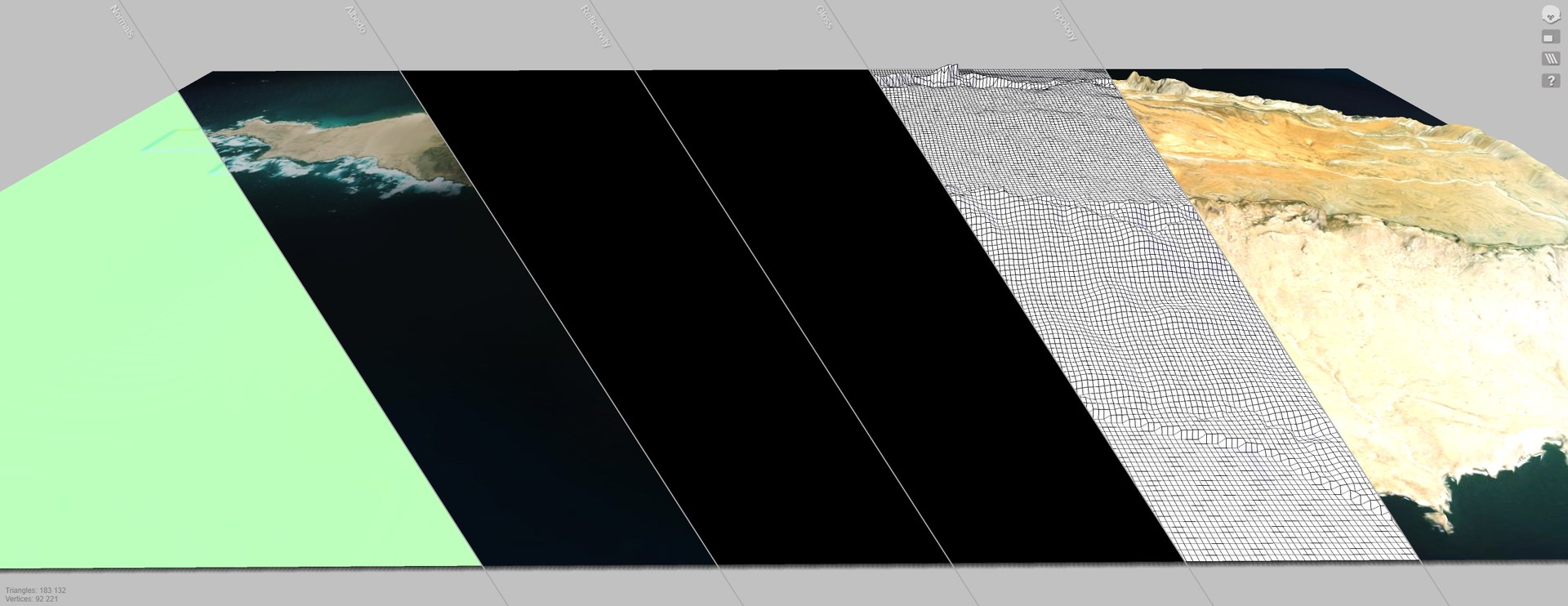 3D model Island Samha Yemen https://p.turbosquid.com/ts-thumb/yo/4gfmkN/DB/2343535/jpg/1706986825/1920x1080/fit_q87/6059538589314e273ed63187be1c5e86bd2a8c21/2343535.jpg