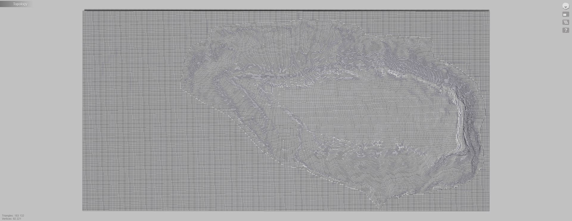 3D model Island Samha Yemen https://p.turbosquid.com/ts-thumb/yo/4gfmkN/EN/356466/jpg/1706986825/1920x1080/fit_q87/2ec4c18c41c47ec3e8b7f933b7d7684386214783/356466.jpg