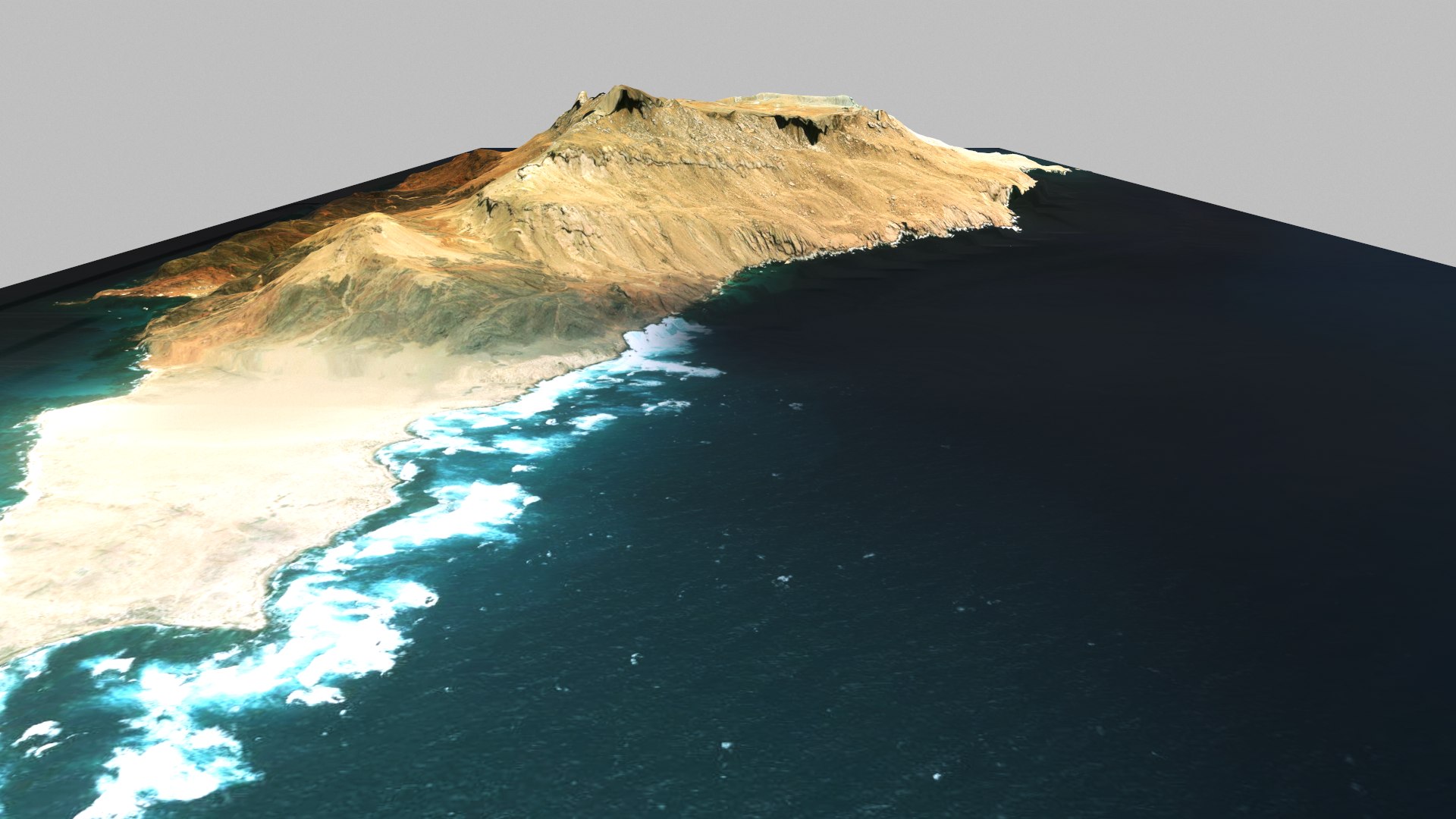 3D model Island Samha Yemen https://p.turbosquid.com/ts-thumb/yo/4gfmkN/V0/screenshot002/png/1706986828/1920x1080/fit_q87/7826e3ed6037c5af9bd48c3bed72899e0038052a/screenshot002.jpg