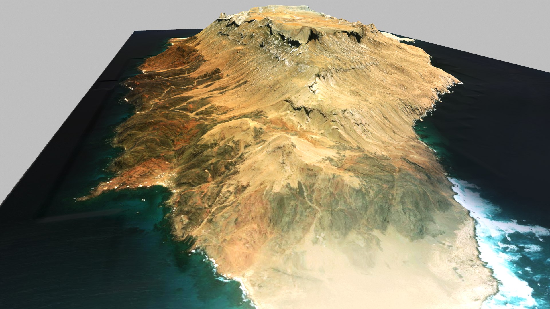 3D model Island Samha Yemen https://p.turbosquid.com/ts-thumb/yo/4gfmkN/o6/screenshot005/png/1706986832/1920x1080/fit_q87/a16da6cb75ba109427f1656985f004c8f2c2f996/screenshot005.jpg