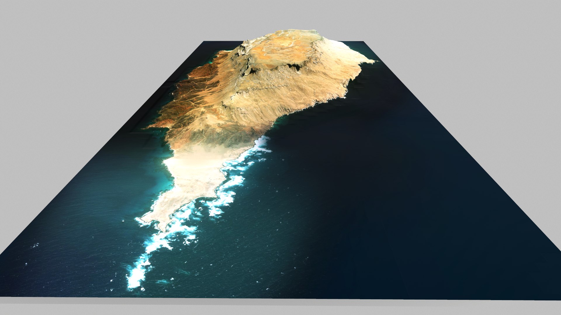 3D model Island Samha Yemen https://p.turbosquid.com/ts-thumb/yo/4gfmkN/ss/screenshot001/png/1706986828/1920x1080/fit_q87/83fdcee700c21e7a14b71f00bade87c7c5e33b07/screenshot001.jpg