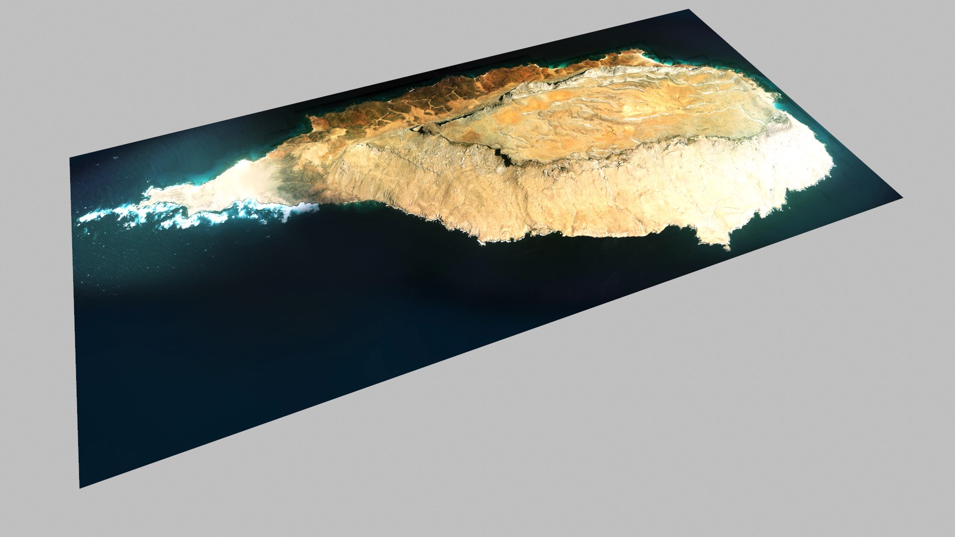 3D model Island Samha Yemen https://p.turbosquid.com/ts-thumb/yo/4gfmkN/zu/screenshot000/png/1706986827/1920x1080/fit_q87/ce4b94ddee3f92470a9129f3182617d8716d66e2/screenshot000.jpg