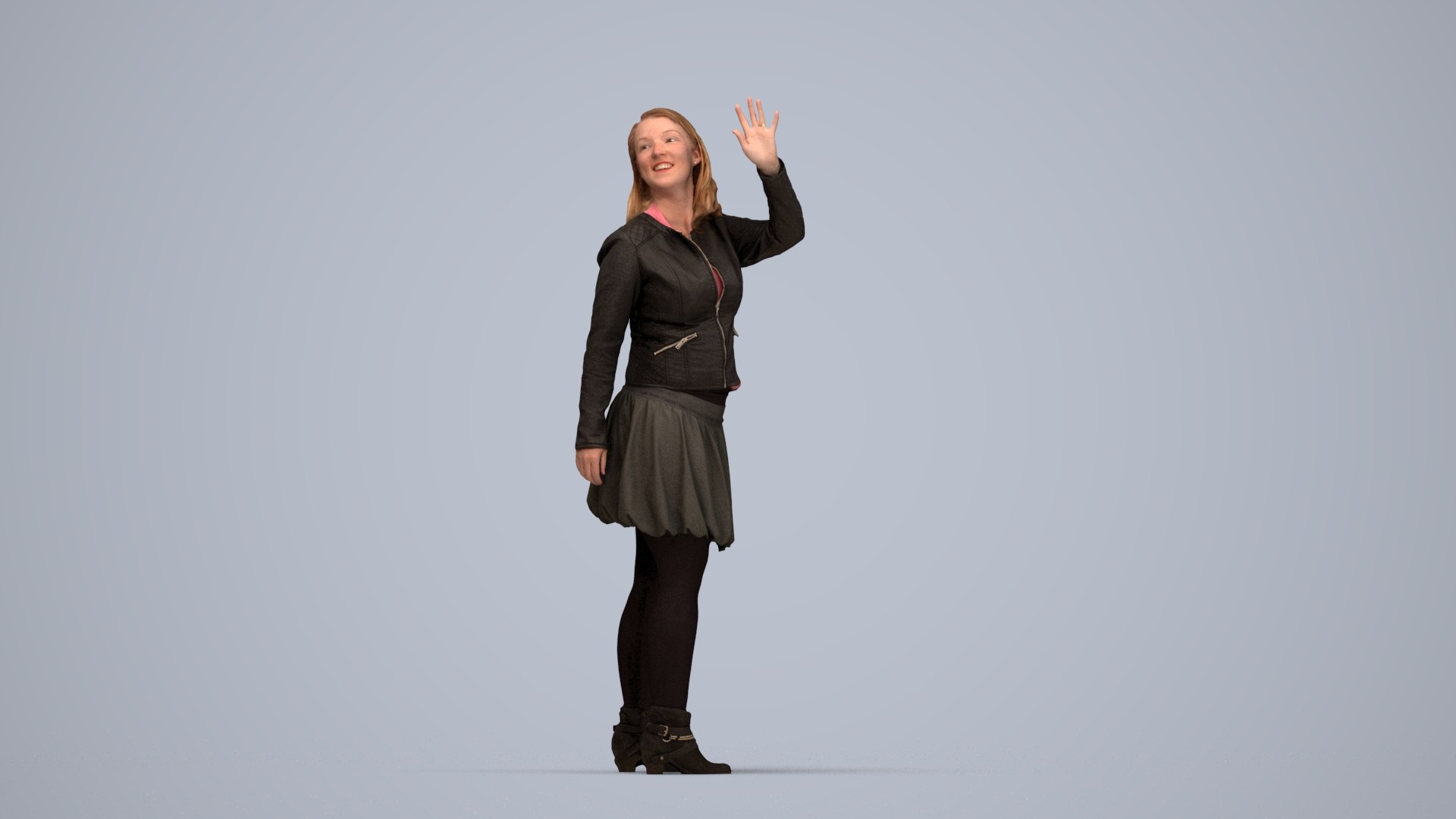 00025Barbra004 - Adult Caucasian woman waiting in public space wearing transitional seasonal clothin 3D https://p.turbosquid.com/ts-thumb/yo/6GZeui/1t/00025_barbra004_state2_frame_0006/jpg/1772903868/1920x1080/fit_q87/8afd6bffdd139b0b706274f74da478314769c18b/00025_barbra004_state2_frame_0006.jpg