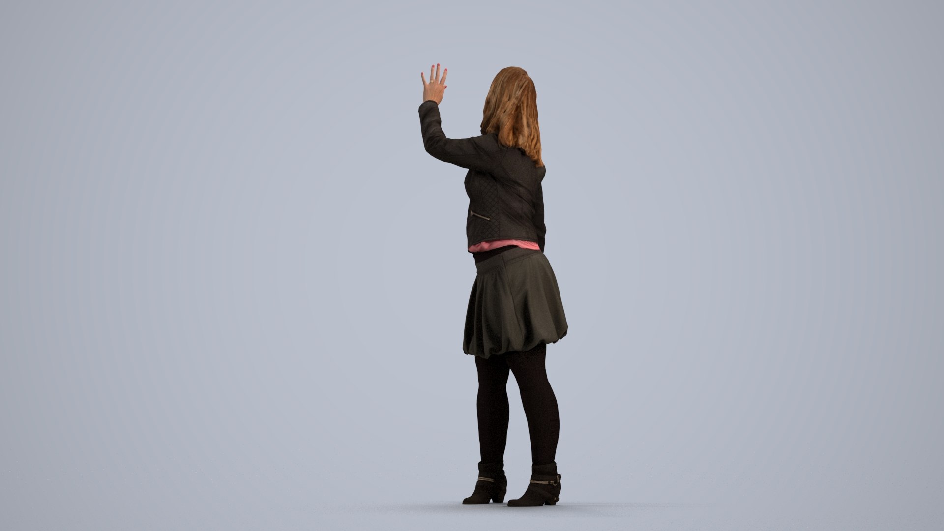 00025Barbra004 - Adult Caucasian woman waiting in public space wearing transitional seasonal clothin 3D https://p.turbosquid.com/ts-thumb/yo/6GZeui/UT/00025_barbra004_state2_frame_0003/jpg/1772903867/1920x1080/fit_q87/4213024e0628a245815628c2a86d84f58d246dbe/00025_barbra004_state2_frame_0003.jpg