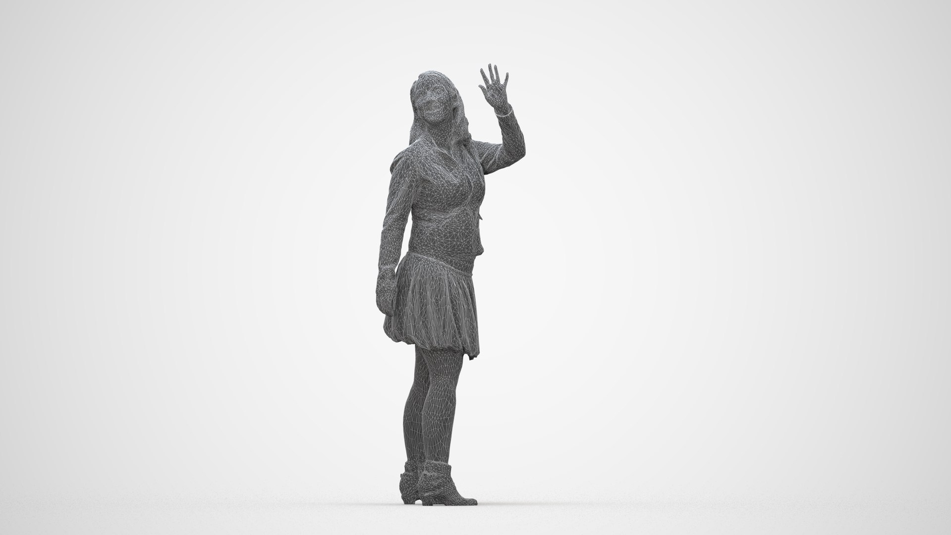 00025Barbra004 - Adult Caucasian woman waiting in public space wearing transitional seasonal clothin 3D https://p.turbosquid.com/ts-thumb/yo/6GZeui/cD/00025_barbra004_wireframe_frame_0006/jpg/1772903895/1920x1080/fit_q87/c554ef88e10bd0ff5f88593fff9b6f19240635ce/00025_barbra004_wireframe_frame_0006.jpg