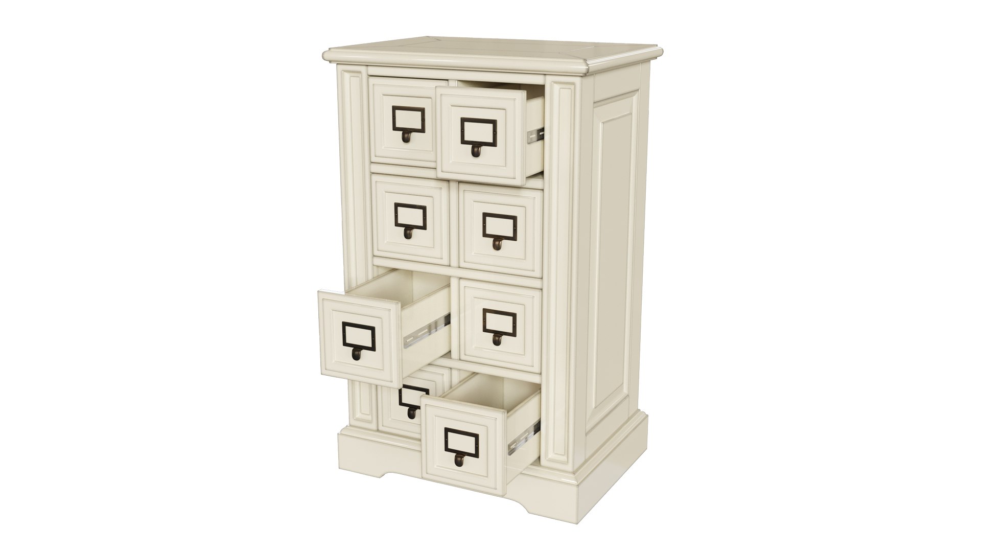 3D lehome keywest alto d009 https://p.turbosquid.com/ts-thumb/yo/6dbGxJ/Q9/preview_19203/jpg/1613031892/1920x1080/fit_q87/d08b95635ff4131043cc89c28cd70c10dd21c3f6/preview_19203.jpg