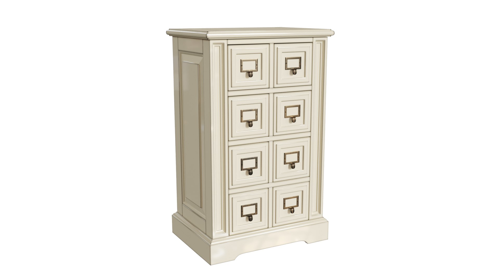 3D lehome keywest alto d009 https://p.turbosquid.com/ts-thumb/yo/6dbGxJ/ik/preview_19201/jpg/1613031892/1920x1080/fit_q87/e4dbd6ba63e190abdb164c61e43d08d754055273/preview_19201.jpg