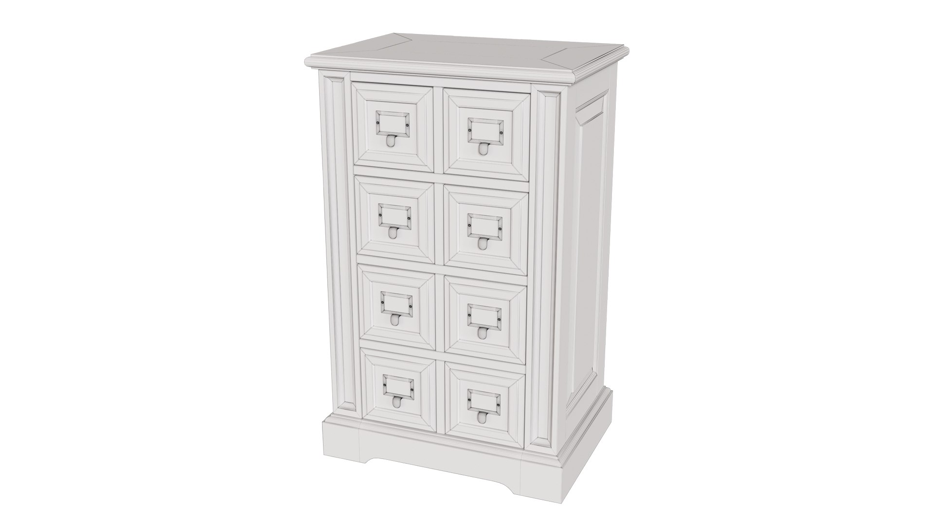 3D lehome keywest alto d009 https://p.turbosquid.com/ts-thumb/yo/6dbGxJ/nX/preview_19206/jpg/1613031894/1920x1080/fit_q87/06a90798e0ad661e0ddaa85f87aaf9110b946e88/preview_19206.jpg