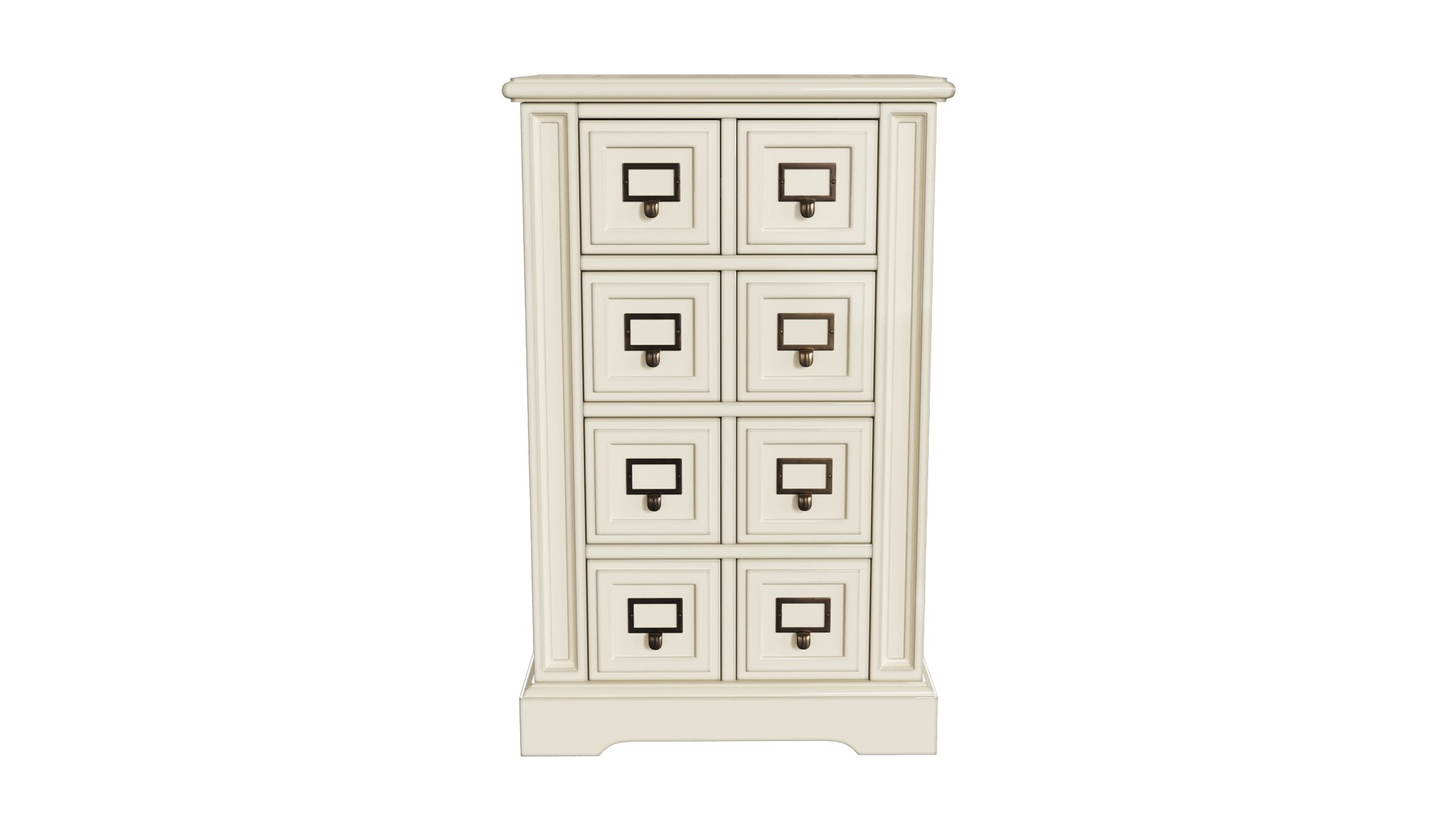 3D lehome keywest alto d009 https://p.turbosquid.com/ts-thumb/yo/6dbGxJ/tu/preview_19202/jpg/1613031892/1920x1080/fit_q87/965e54de1734b35fac12f83dced397d68f0cc21e/preview_19202.jpg