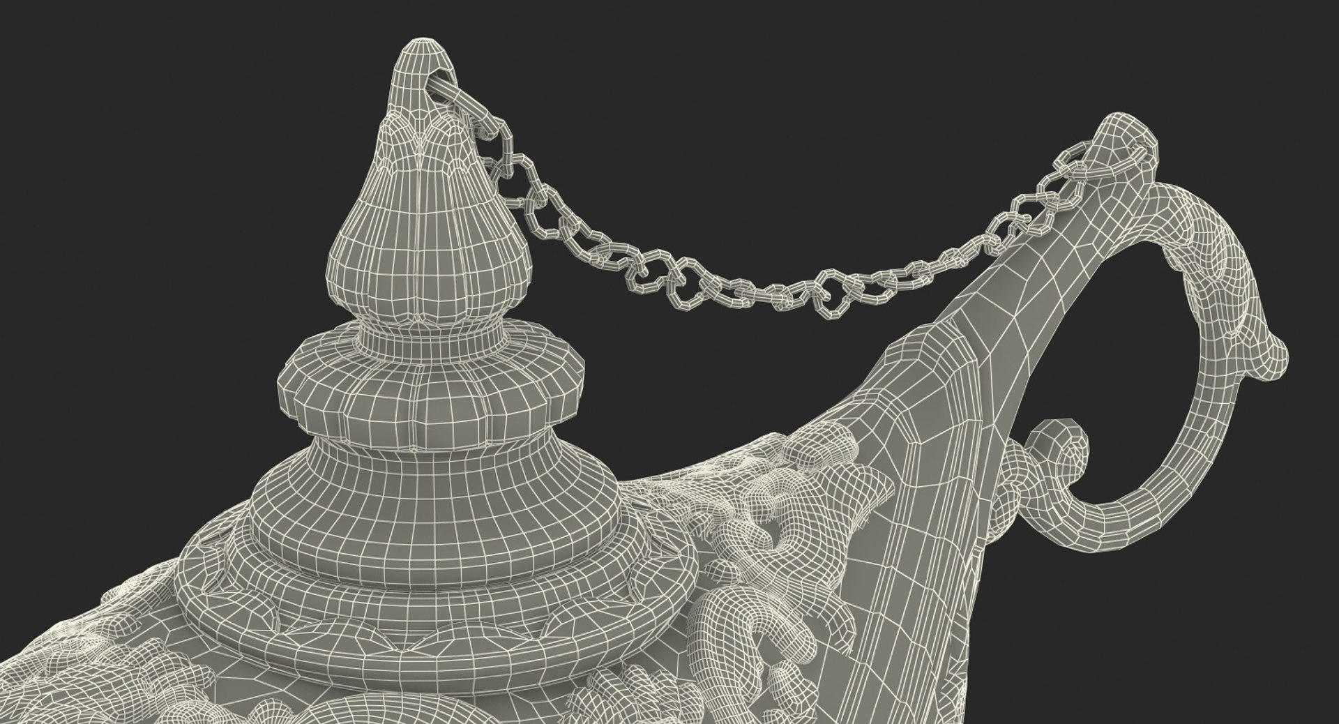 3D golden magic lamp gold https://p.turbosquid.com/ts-thumb/yo/6tGjgx/4U8NxPRr/goldenmagiclampvray3dmodel025/jpg/1559303976/1920x1080/fit_q87/d56cd7101c5e824776ba28ee9ac2ea66ec763b46/goldenmagiclampvray3dmodel025.jpg