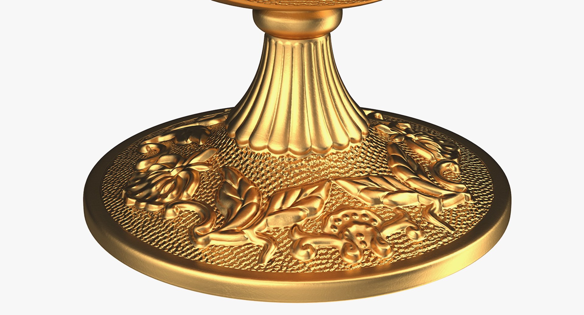 3D golden magic lamp gold https://p.turbosquid.com/ts-thumb/yo/6tGjgx/8Ae2TXhy/goldenmagiclampvray3dmodel011/jpg/1559303932/1920x1080/fit_q87/aa43c41a3ea77d00c4ce9aa3235393e7b594aba7/goldenmagiclampvray3dmodel011.jpg