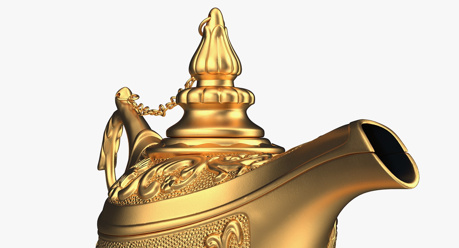 3D golden magic lamp gold https://p.turbosquid.com/ts-thumb/yo/6tGjgx/9ueZSRvY/goldenmagiclampvray3dmodel012/jpg/1559303935/1920x1080/fit_q87/45c1bdcab65f2b2d2b892b997094095370e6a8ef/goldenmagiclampvray3dmodel012.jpg