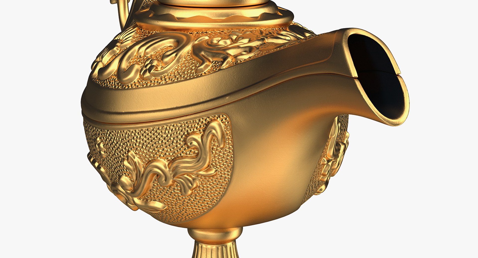 3D golden magic lamp gold https://p.turbosquid.com/ts-thumb/yo/6tGjgx/Jmvj6UtJ/goldenmagiclampvray3dmodel013/jpg/1559303938/1920x1080/fit_q87/aaa46b86cb1f6cce3ef7b703fb6aed73c9bb8ad5/goldenmagiclampvray3dmodel013.jpg
