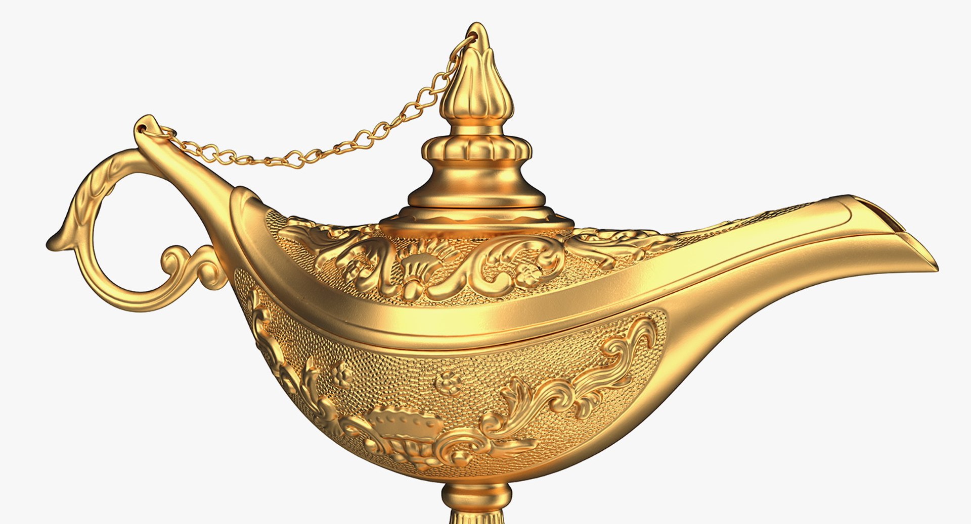 3D golden magic lamp gold https://p.turbosquid.com/ts-thumb/yo/6tGjgx/LQWRHyO4/goldenmagiclampvray3dmodel008/jpg/1559303924/1920x1080/fit_q87/0cdd821f90cd5048d66f826b4c7ee29bc547102e/goldenmagiclampvray3dmodel008.jpg
