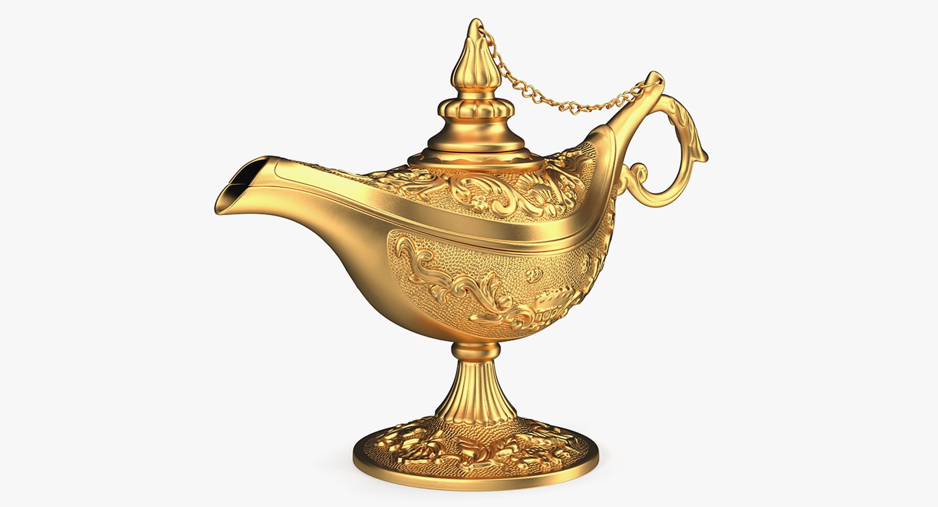 3D golden magic lamp gold https://p.turbosquid.com/ts-thumb/yo/6tGjgx/OJ2EVCrI/goldenmagiclampvray3dmodel005/jpg/1559303916/1920x1080/fit_q87/1de717bec0fdc5b4689a2672394650b4e36b1f1f/goldenmagiclampvray3dmodel005.jpg