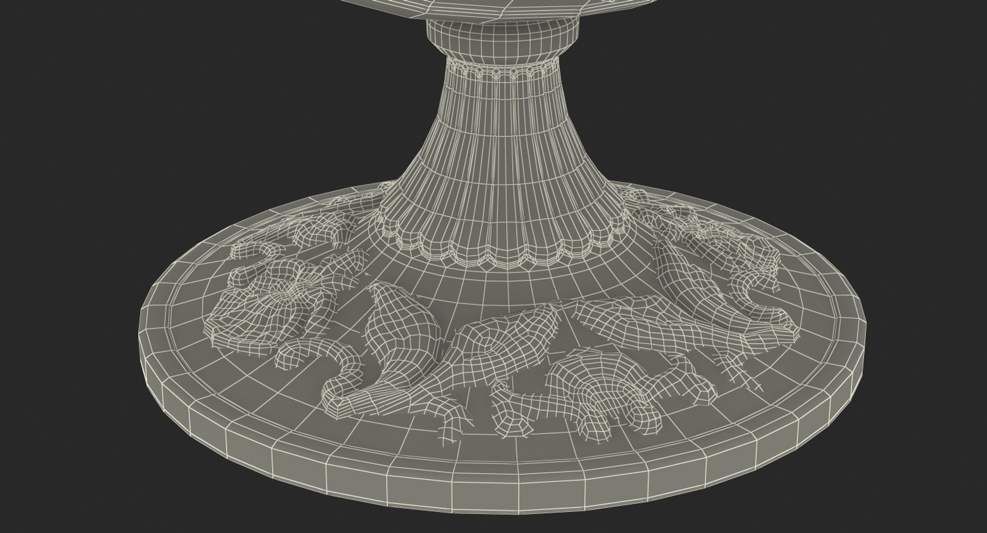 3D golden magic lamp gold https://p.turbosquid.com/ts-thumb/yo/6tGjgx/OK5iFKue/goldenmagiclampvray3dmodel027/jpg/1559303982/1920x1080/fit_q87/12bffc6fda18606710c0dce885151626fe94238c/goldenmagiclampvray3dmodel027.jpg