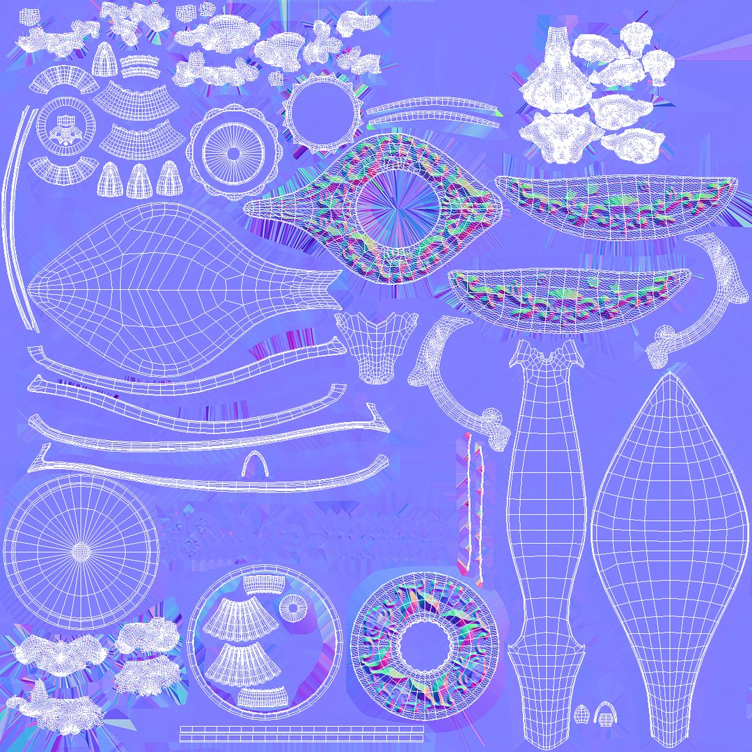 3D golden magic lamp gold https://p.turbosquid.com/ts-thumb/yo/6tGjgx/WYiWcqpv/goldenmagiclampvray3dmodel019/jpg/1559303957/1920x1080/fit_q87/0ff5d0c677500829a279ee9e7ffeb3b3ce9fa12b/goldenmagiclampvray3dmodel019.jpg