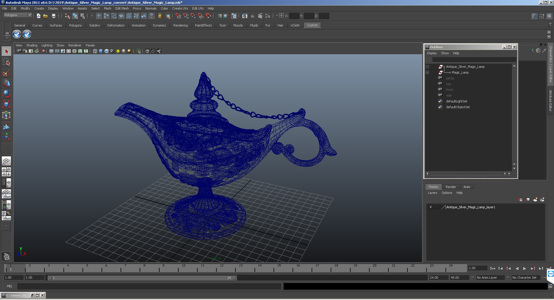 3D golden magic lamp gold https://p.turbosquid.com/ts-thumb/yo/6tGjgx/Y1jeBbIY/goldenmagiclampvray3dmodel021/jpg/1559303964/1920x1080/fit_q87/1793d1d49f32ca2d50b3805c7dbc1d4f1416c3b8/goldenmagiclampvray3dmodel021.jpg