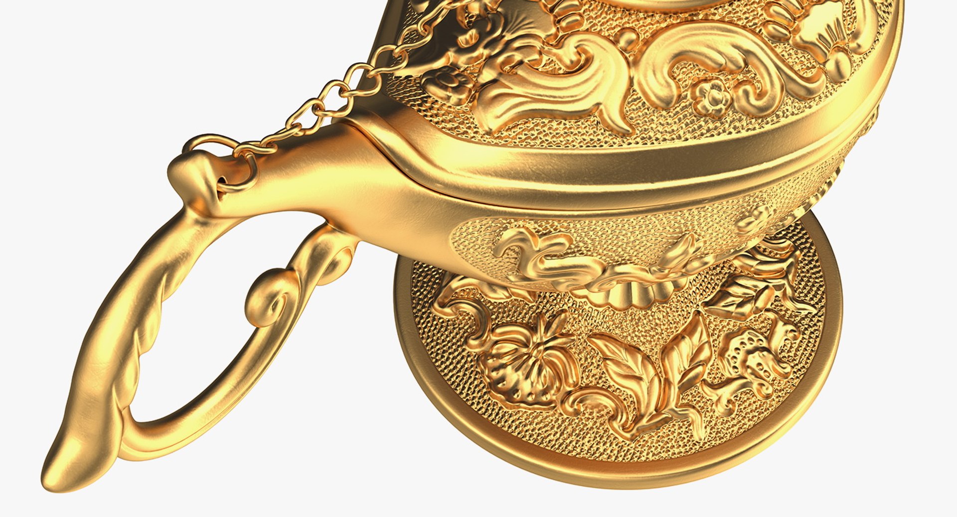 3D golden magic lamp gold https://p.turbosquid.com/ts-thumb/yo/6tGjgx/YIMorLb9/goldenmagiclampvray3dmodel015/jpg/1559303944/1920x1080/fit_q87/0046c7cddd738ca9f91337536b327dd43c2be8f9/goldenmagiclampvray3dmodel015.jpg