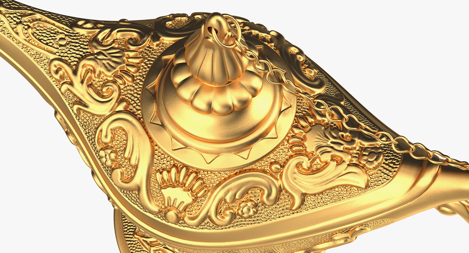 3D golden magic lamp gold https://p.turbosquid.com/ts-thumb/yo/6tGjgx/Yu6jQvZx/goldenmagiclampvray3dmodel016/jpg/1559303948/1920x1080/fit_q87/781da7771ba21701d45e81fda959e82bfcf9b2c8/goldenmagiclampvray3dmodel016.jpg