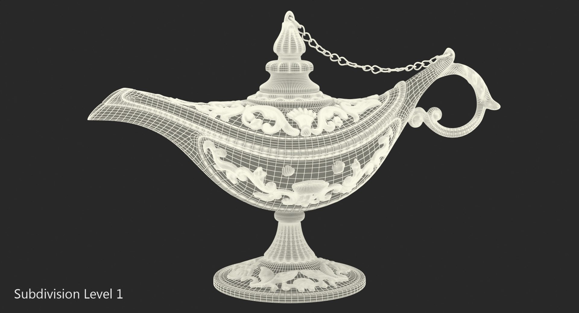 3D golden magic lamp gold https://p.turbosquid.com/ts-thumb/yo/6tGjgx/ZIz3yVFP/goldenmagiclampvray3dmodel018/jpg/1559303954/1920x1080/fit_q87/483ee665079fac7b2b6719e27008fb342c8b6b14/goldenmagiclampvray3dmodel018.jpg