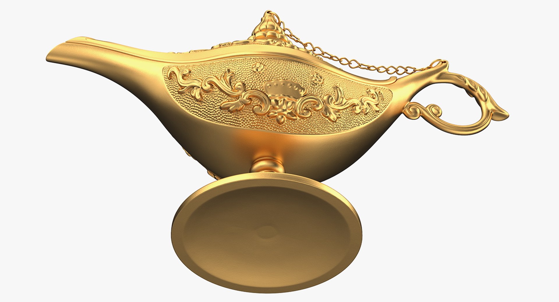 3D golden magic lamp gold https://p.turbosquid.com/ts-thumb/yo/6tGjgx/dxEv6WI7/goldenmagiclampvray3dmodel007/jpg/1559303921/1920x1080/fit_q87/ec423d62d41af48b96675928d0f2a2dabab00825/goldenmagiclampvray3dmodel007.jpg